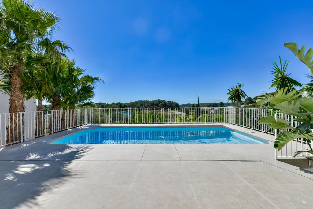 Townhouse Altea Alicante - imagen 12