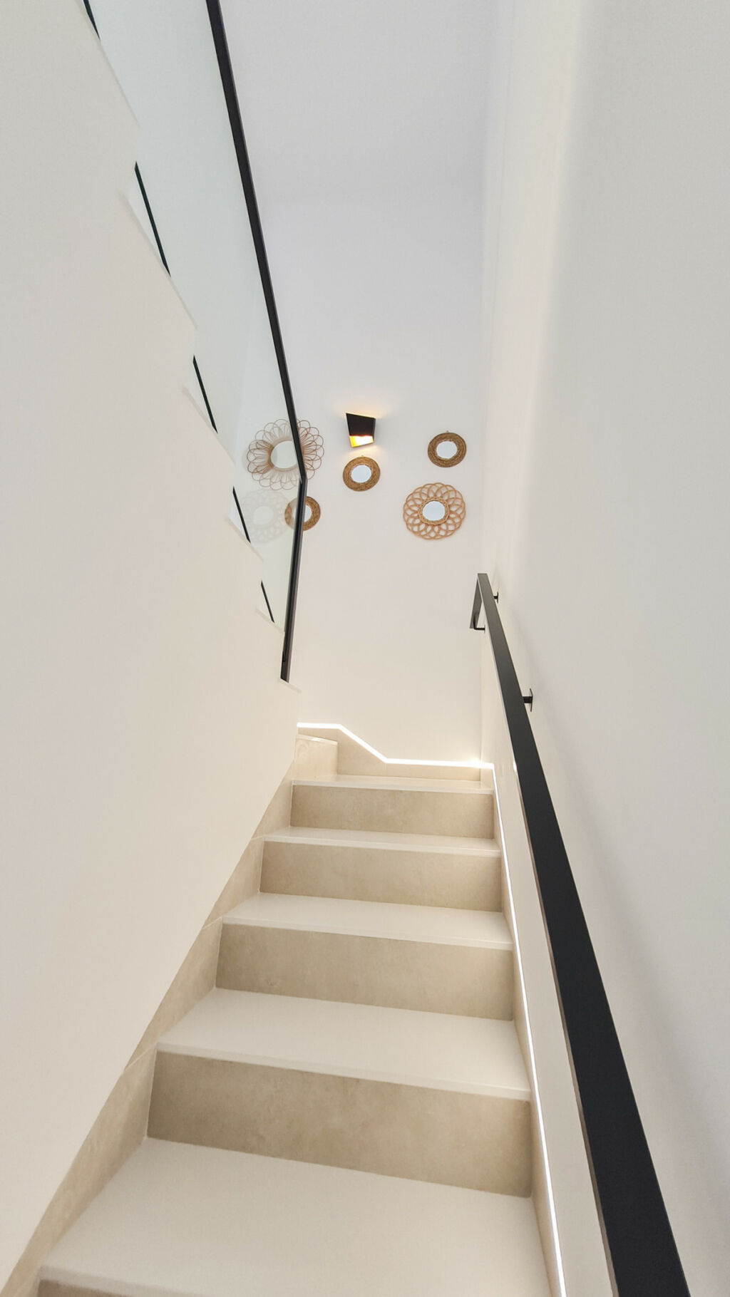 Detached Villa San Pedro del Pinatar Murcia - imagen 12