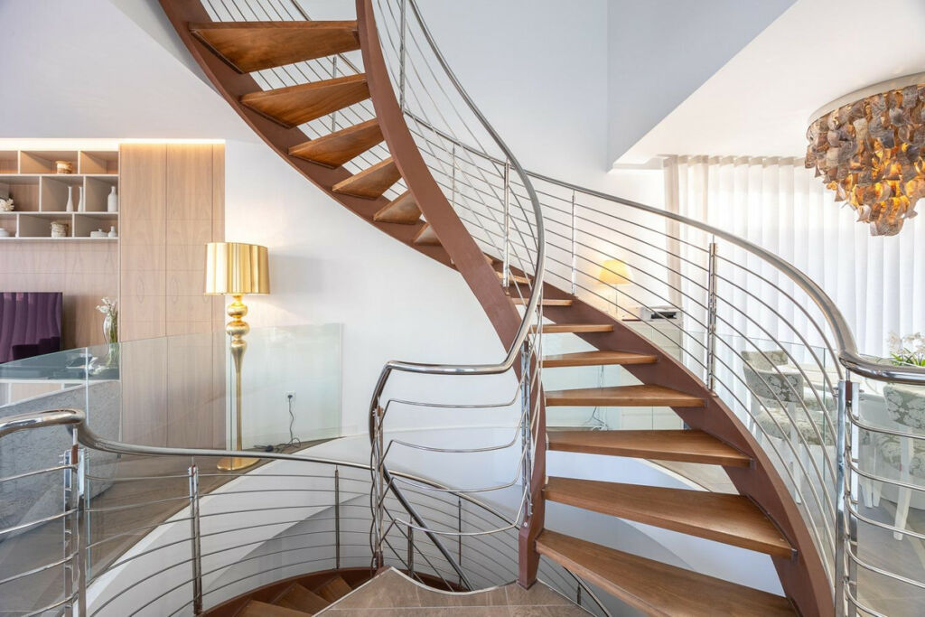 Bungalow Finestrat Alicante - Bild 12