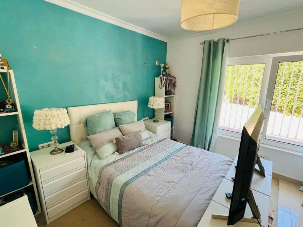 Detached Villa Sotogrande Cádiz - imagen 12