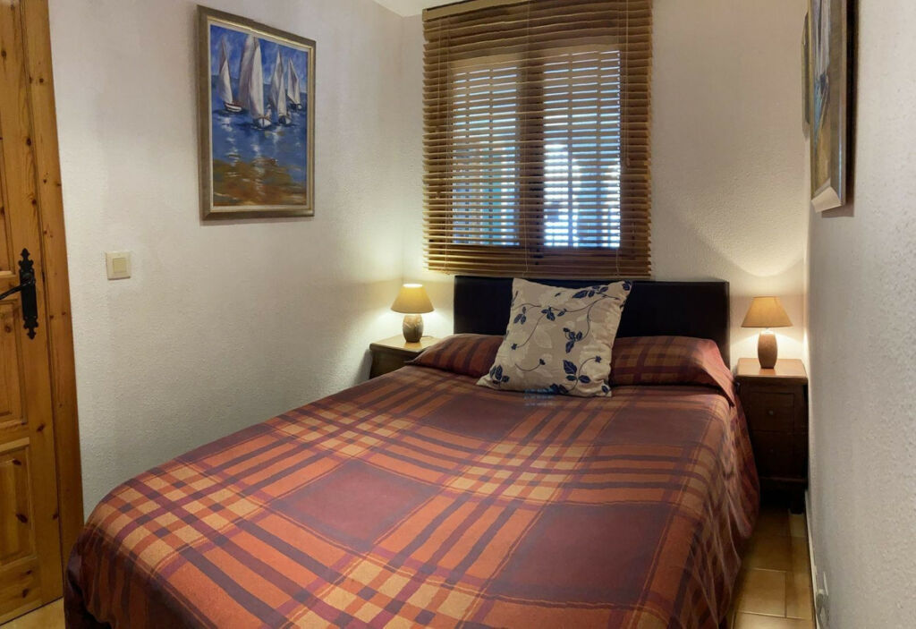 Townhouse Gran Alacant Alicante - imagen 12