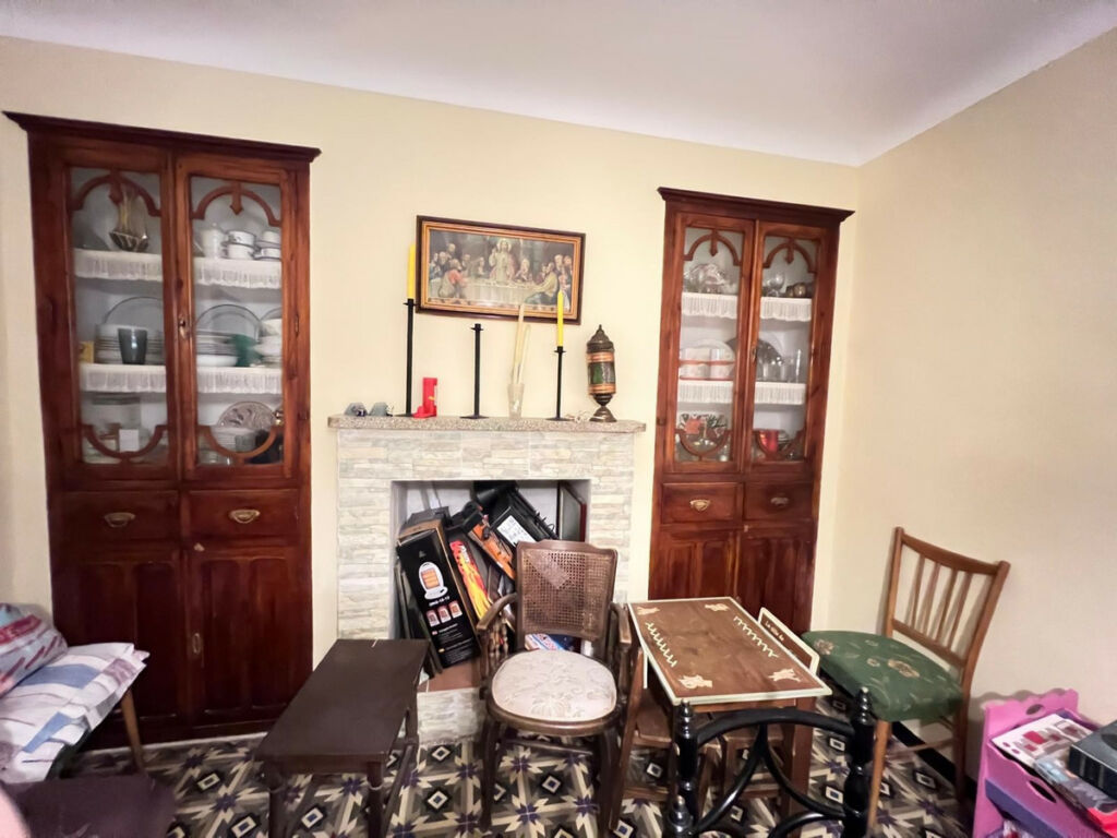 Townhouse Pinoso Alicante - imagen 12