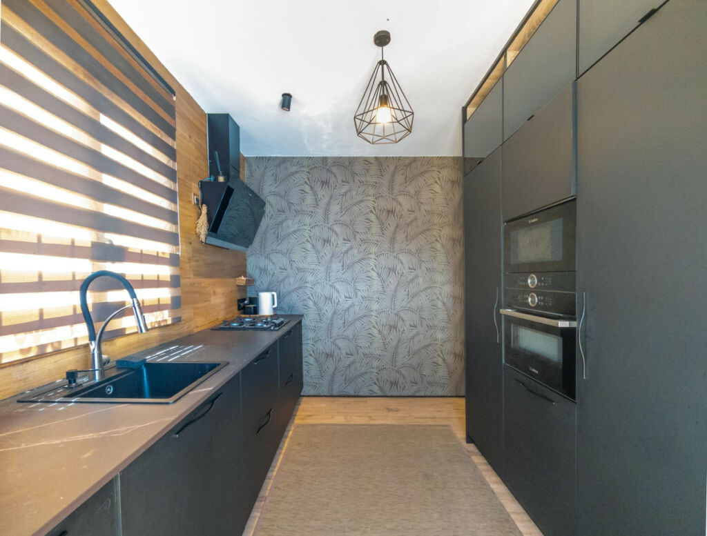Detached Villa La Siesta Alicante - imagen 12