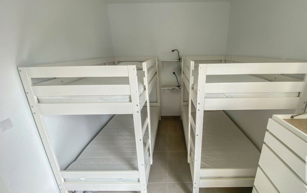 Semi-Detached House Los Alcazares Murcia - imagen 12