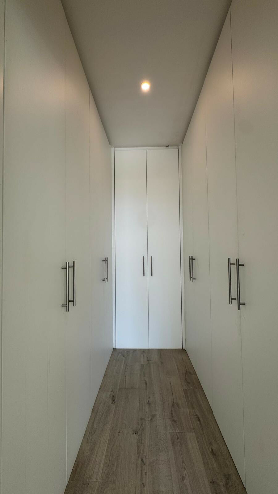 Townhouse Sotogrande Cádiz - zdjęcie 12