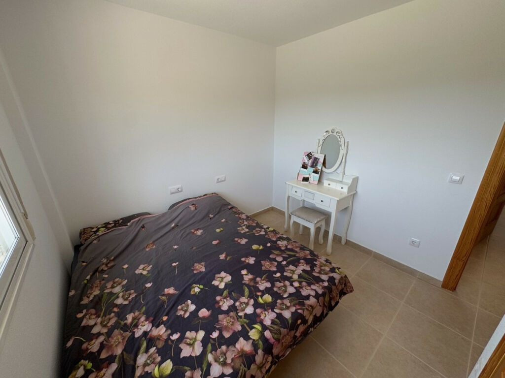 Detached Villa Lorca Murcia - imagen 12