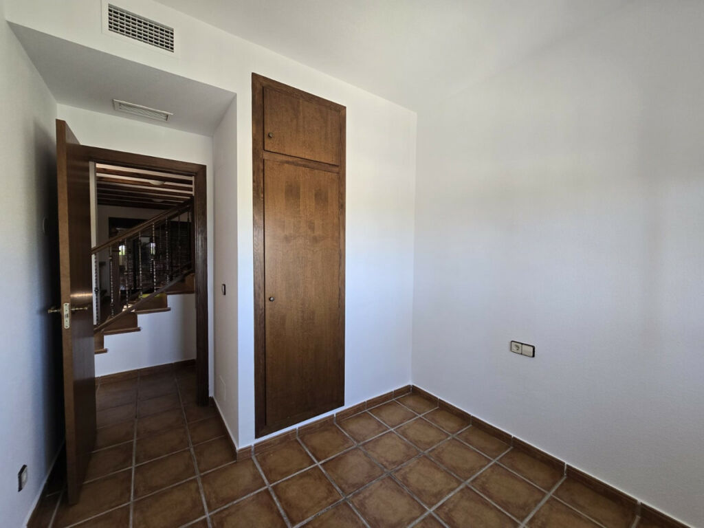 Semi-Detached House Algorfa Alicante - image 12