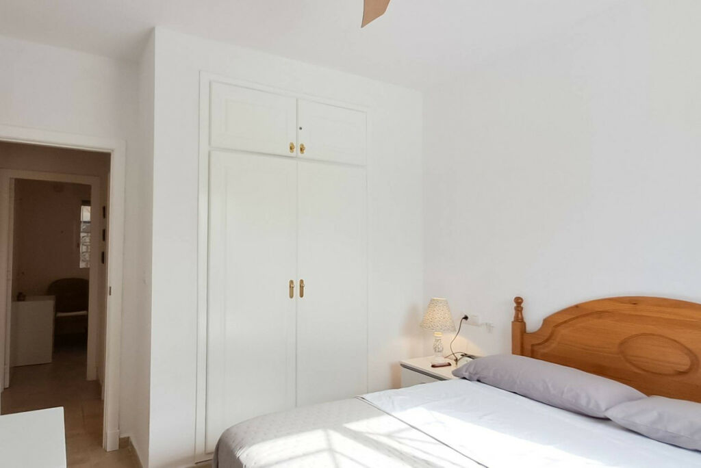 Bungalow Torrevieja Alicante - zdjęcie 19