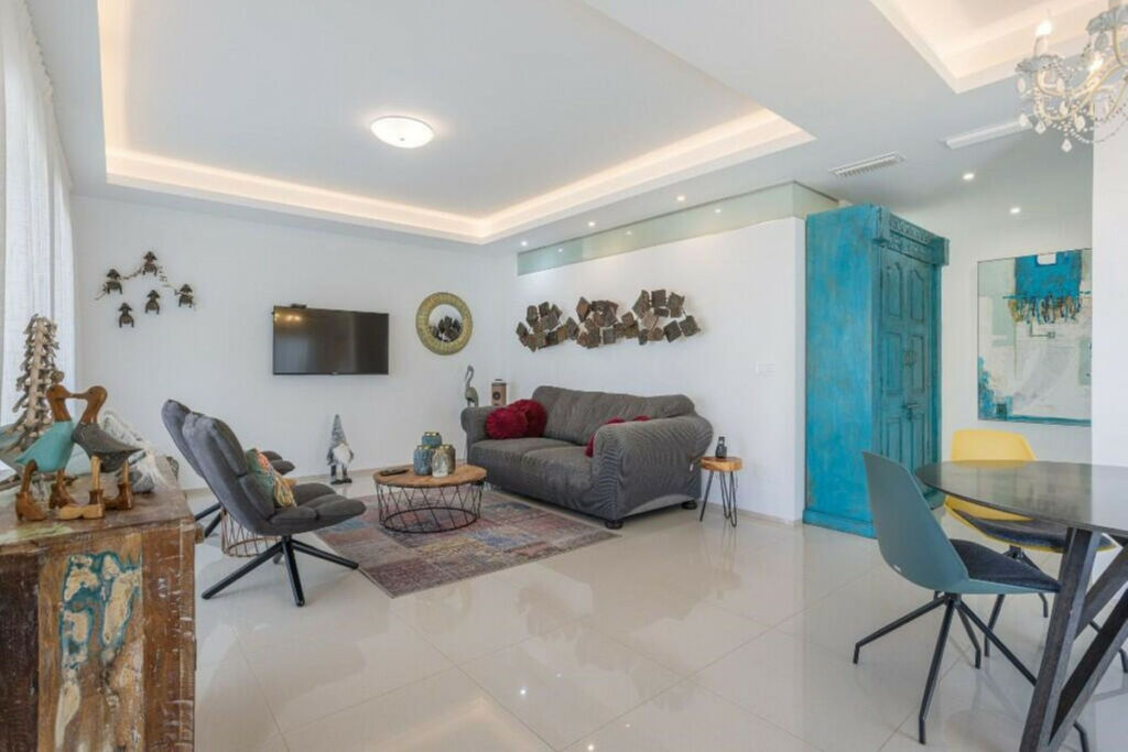 Penthouse Ciudad Quesada Alicante - imagen 14
