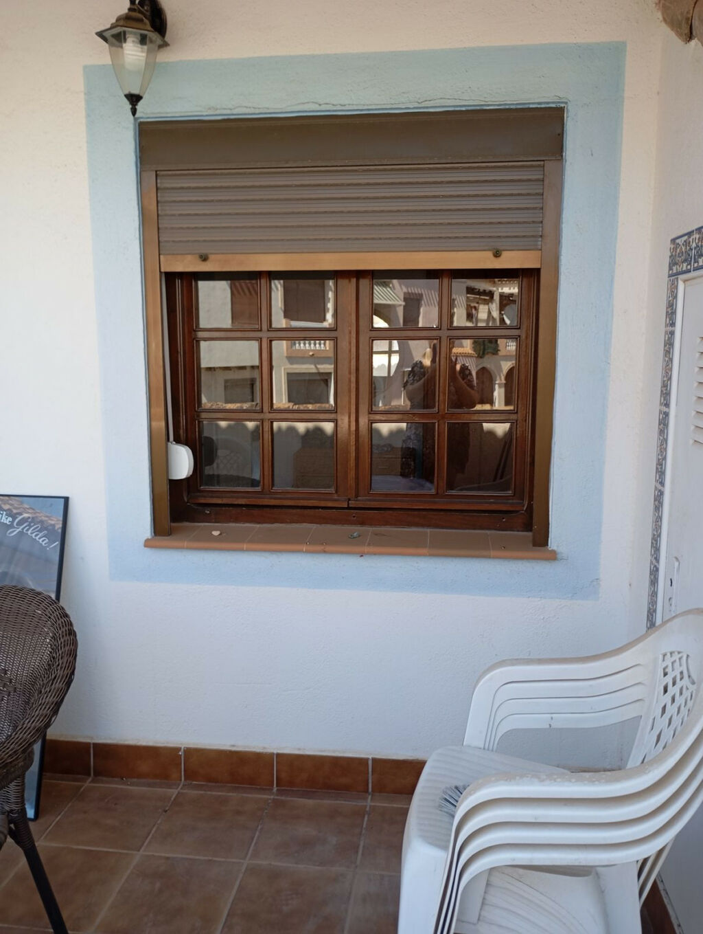 Top Floor Apartment Los Alcázares Alicante - zdjęcie 13