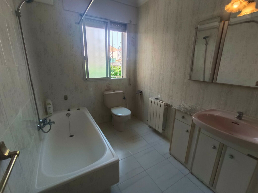 Detached Villa Aguilas Murcia - imagen 14