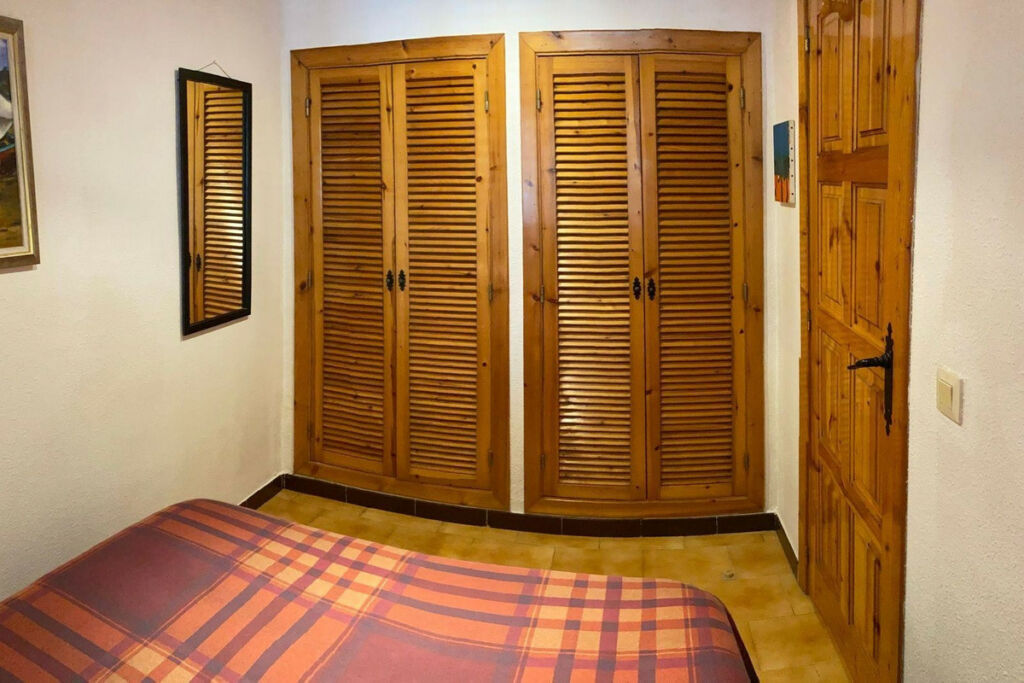 Townhouse Gran Alacant Alicante - imagen 13