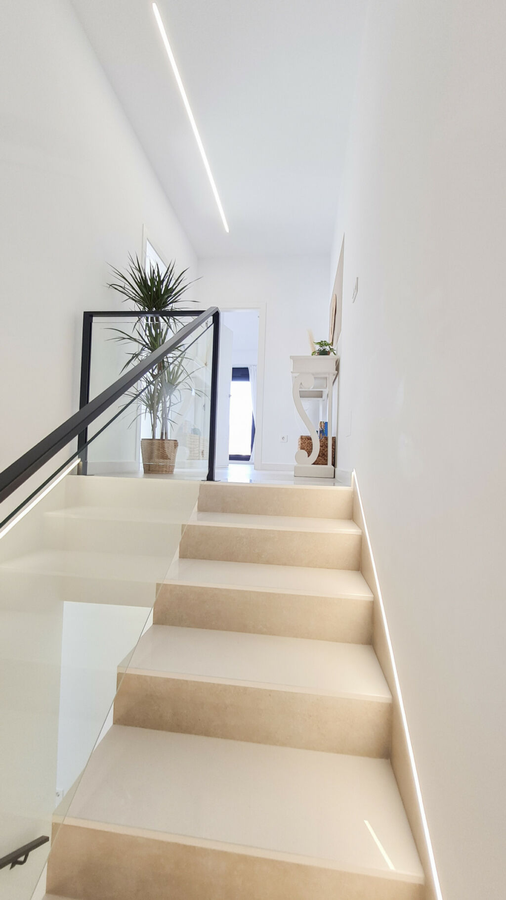 Detached Villa San Pedro del Pinatar Murcia - imagen 13