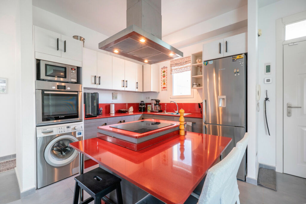 Detached Villa Rojales Alicante - imagen 13