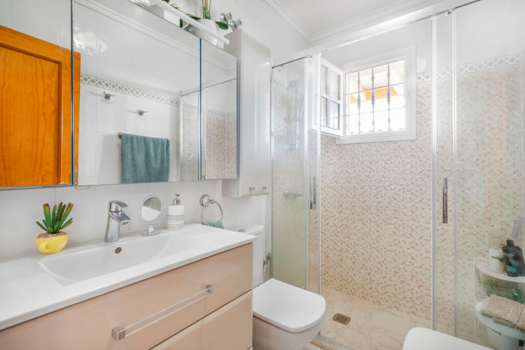 Detached Villa Torrevieja Alicante - imagen 12