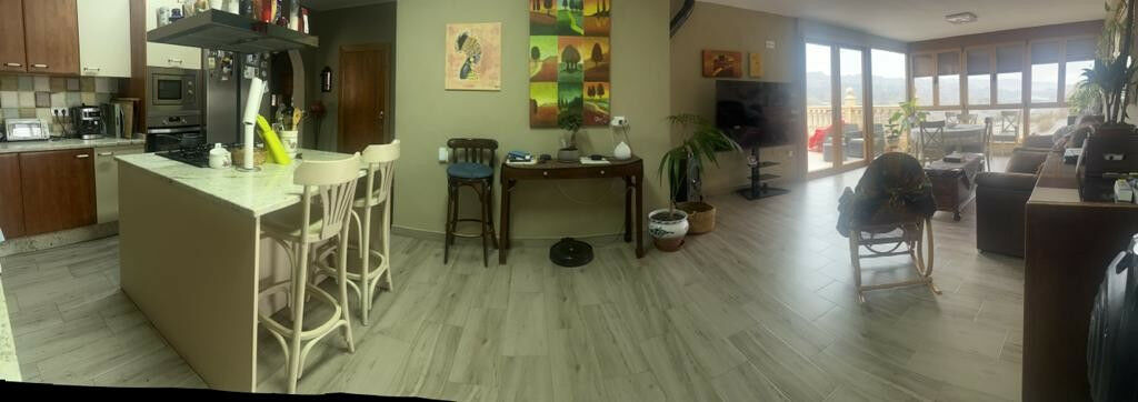 Detached Villa Calabardina Murcia - imagen 13