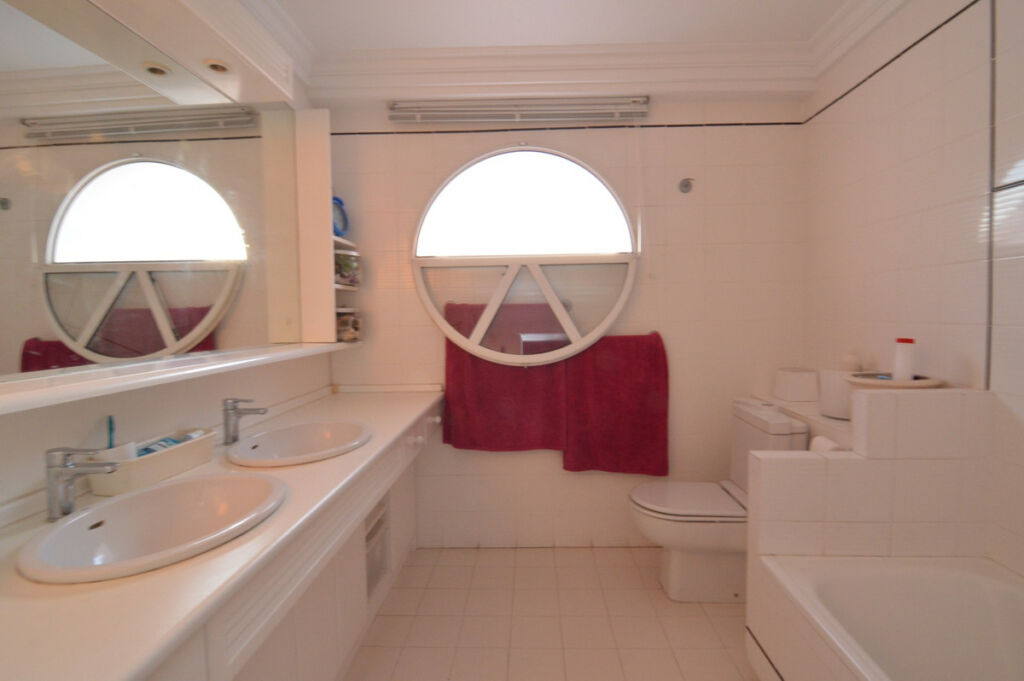Detached Villa Torrevieja Alicante - imagen 13