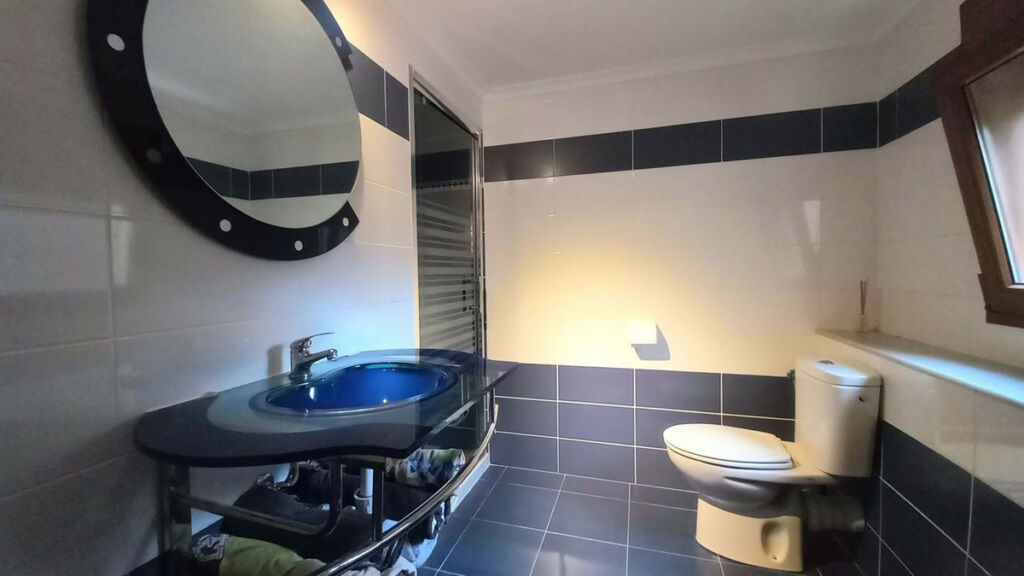 Detached Villa Algorfa Alicante - imagen 13