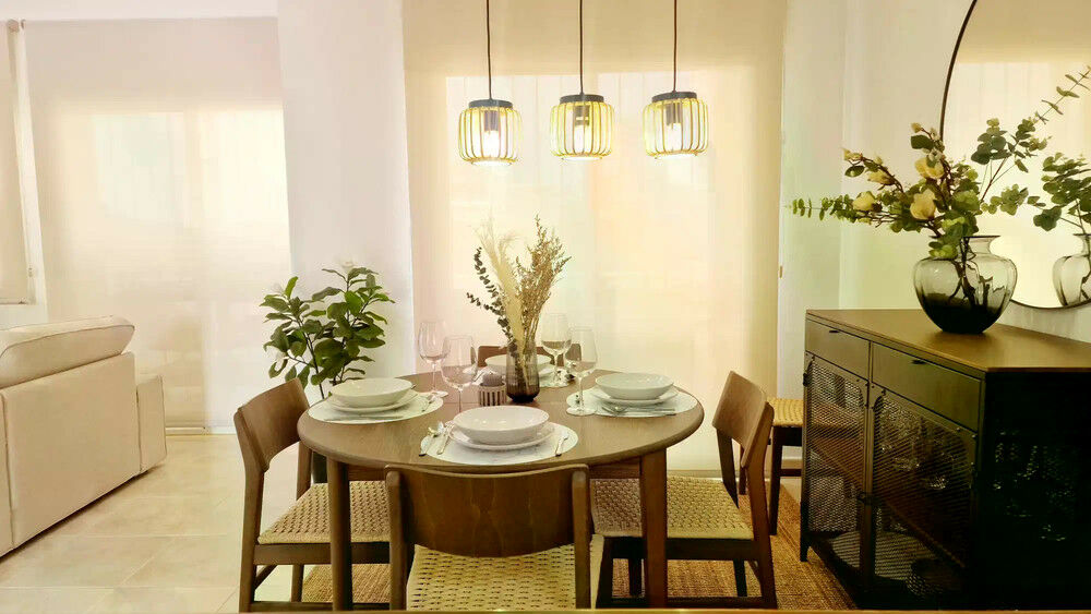 Detached Villa Lorca Murcia - imagen 13