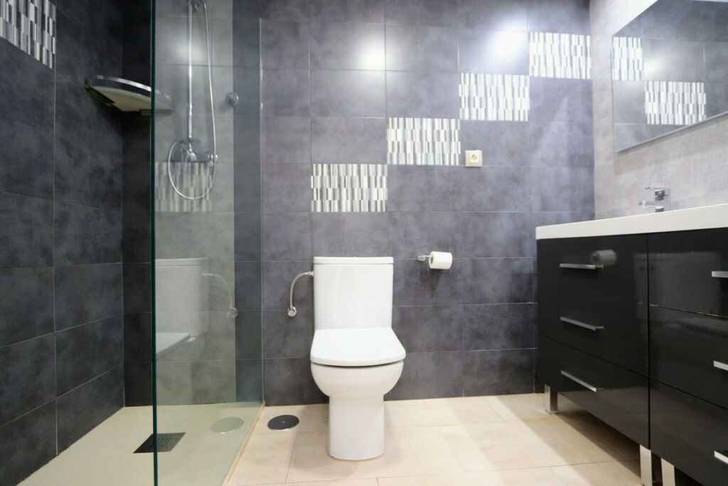 Middle Floor Apartment Lo Pagan Murcia - imagen 14