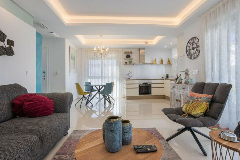 Penthouse Ciudad Quesada Alicante - imagen 13