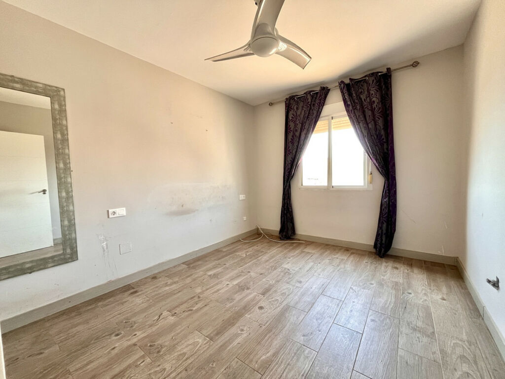 Detached Villa San Miguel de Salinas Alicante - imagen 14