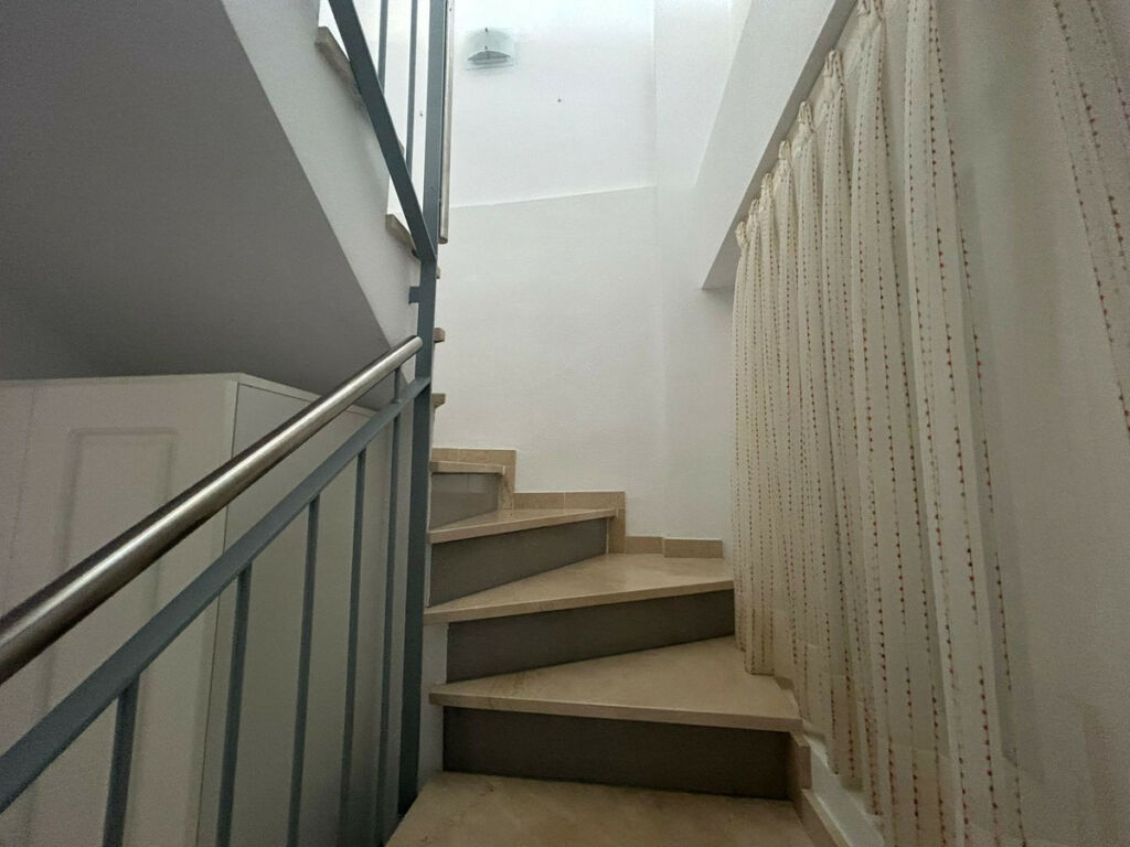Duplex Benidorm Alicante - Bild 14