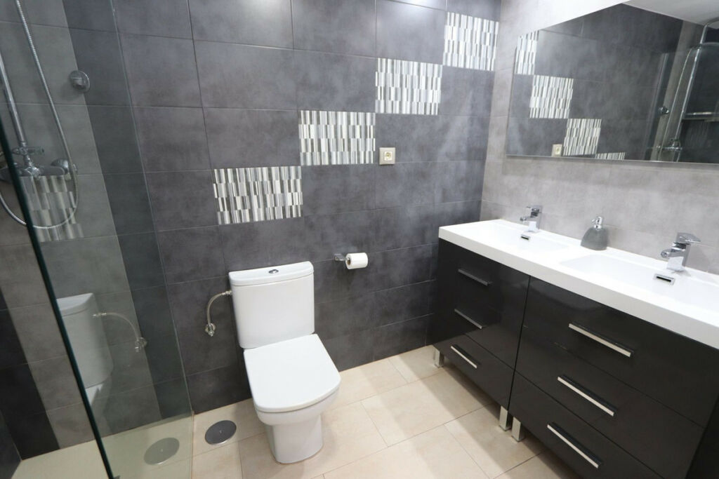 Middle Floor Apartment Lo Pagan Murcia - imagen 13
