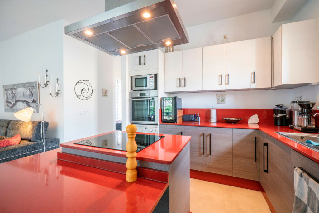 Detached Villa Rojales Alicante - imagen 14