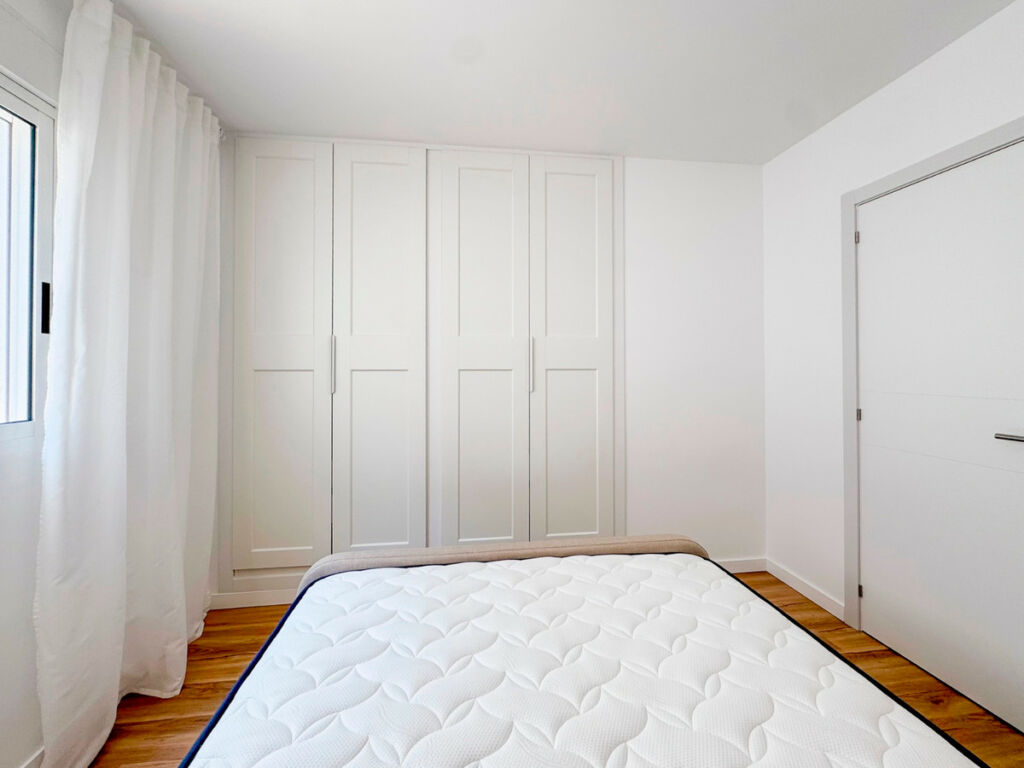 Middle Floor Apartment Los Altos Alicante - imagen 14