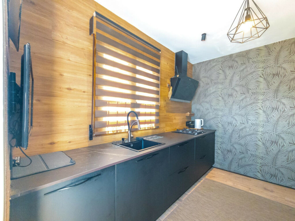 Detached Villa La Siesta Alicante - imagen 14