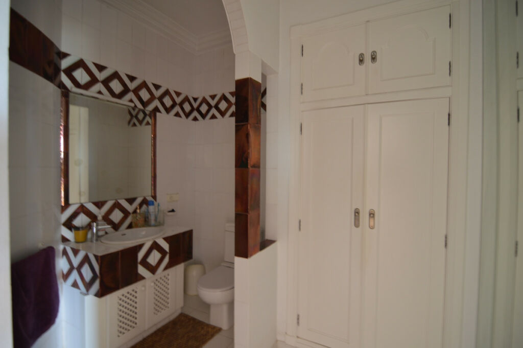 Detached Villa Torrevieja Alicante - imagen 14