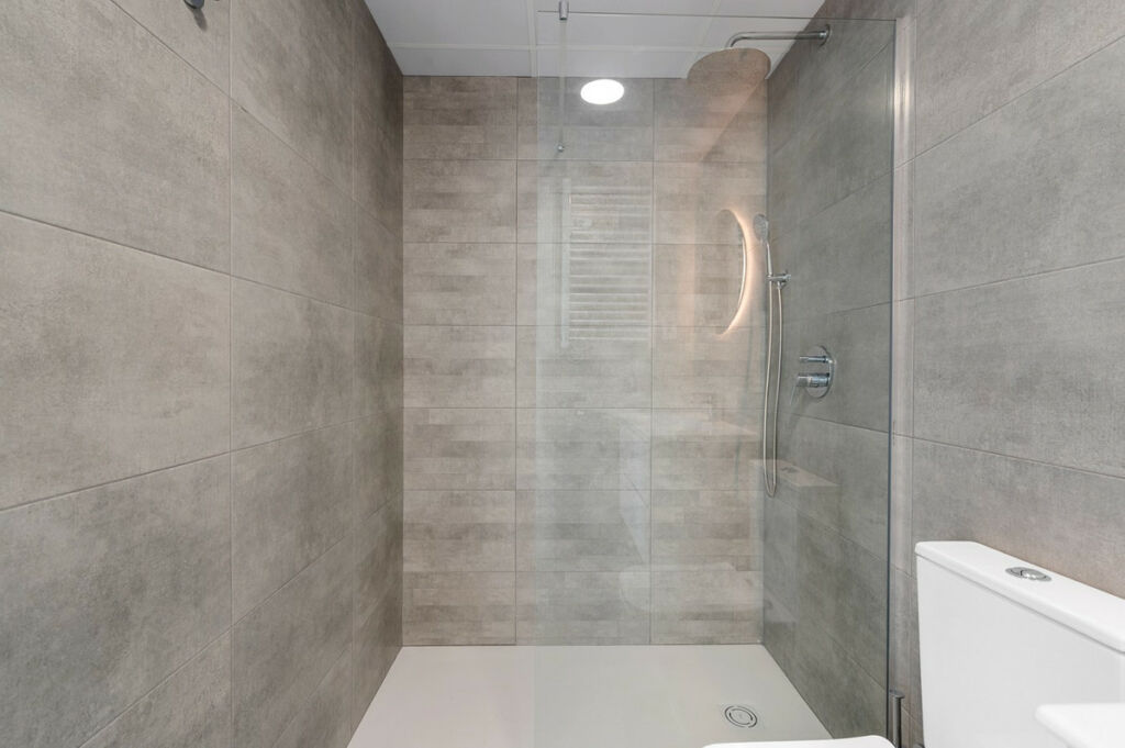 Ground Floor Apartment Santa Rosalia Lake and Life Resort Murcia - zdjęcie 14