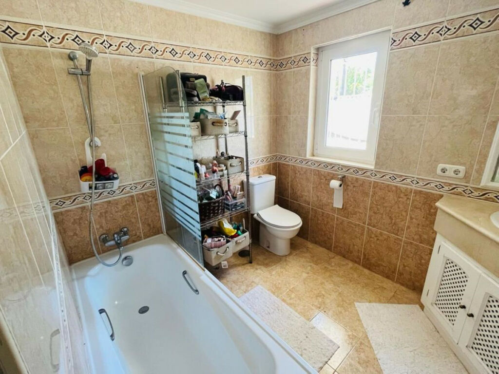 Detached Villa Sotogrande Cádiz - imagen 14