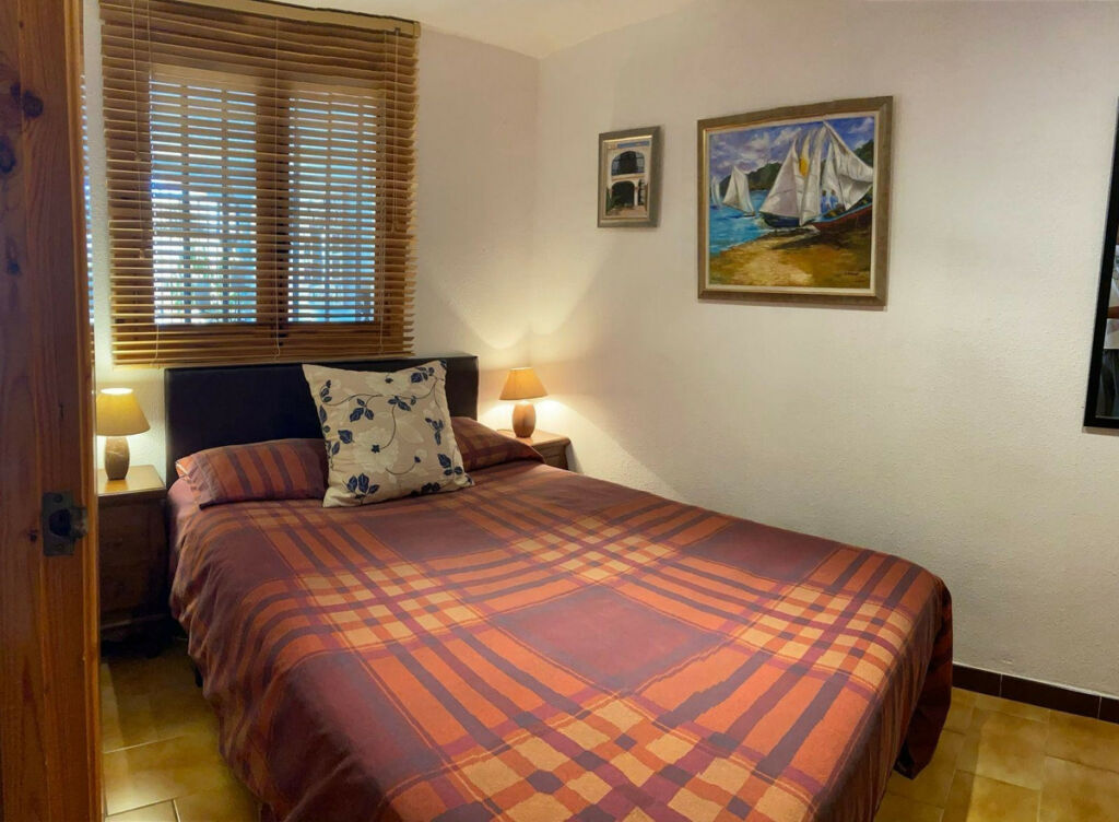 Townhouse Gran Alacant Alicante - imagen 14