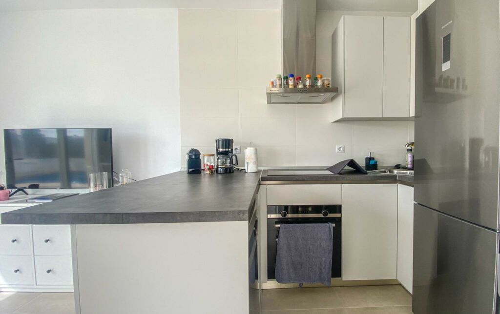 Semi-Detached House Los Alcazares Murcia - imagen 14