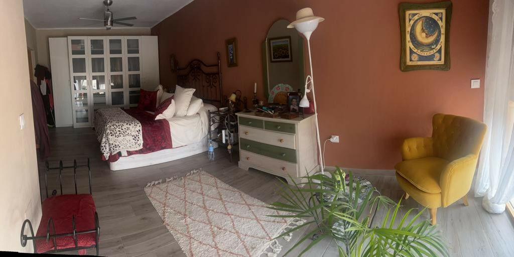 Detached Villa Calabardina Murcia - imagen 14