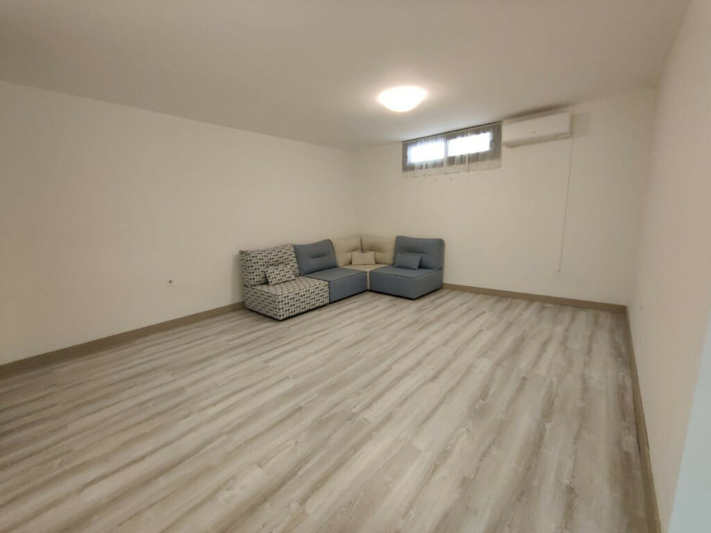 Bungalow Finestrat Alicante - Bild 14
