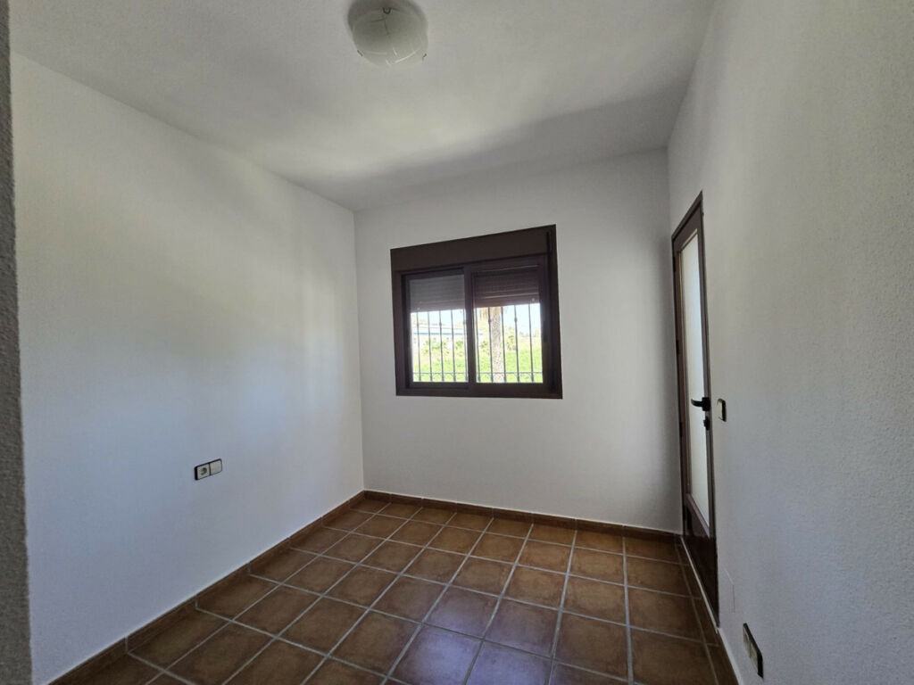 Semi-Detached House Algorfa Alicante - image 14
