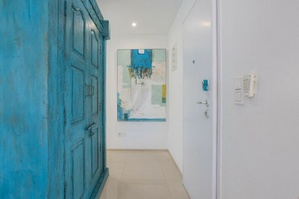 Penthouse Ciudad Quesada Alicante - imagen 15
