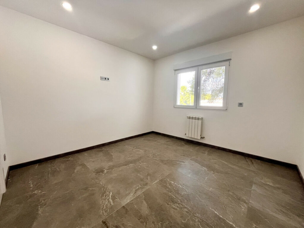 Detached Villa Los Balcones Alicante - Bild 15