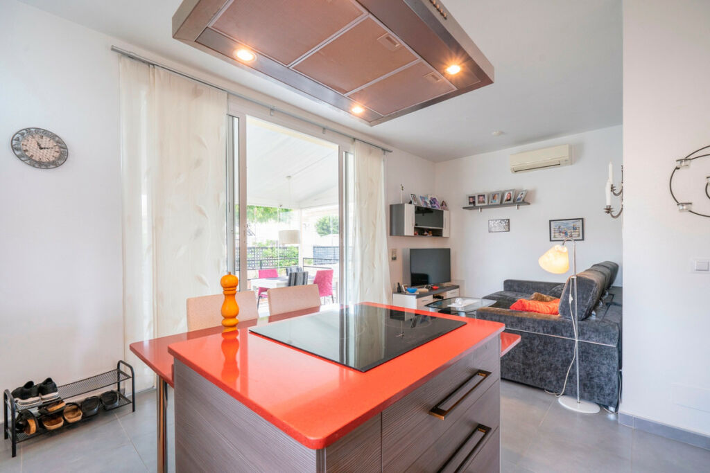 Detached Villa Rojales Alicante - imagen 15