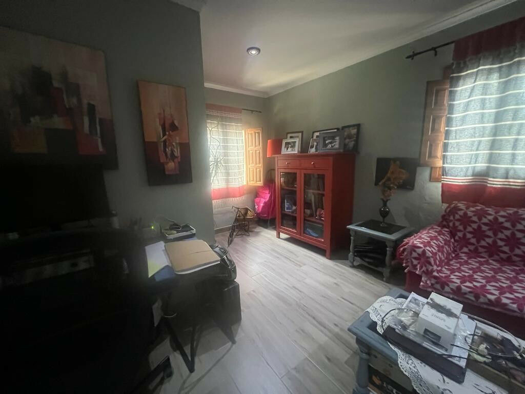 Detached Villa Calabardina Murcia - imagen 15