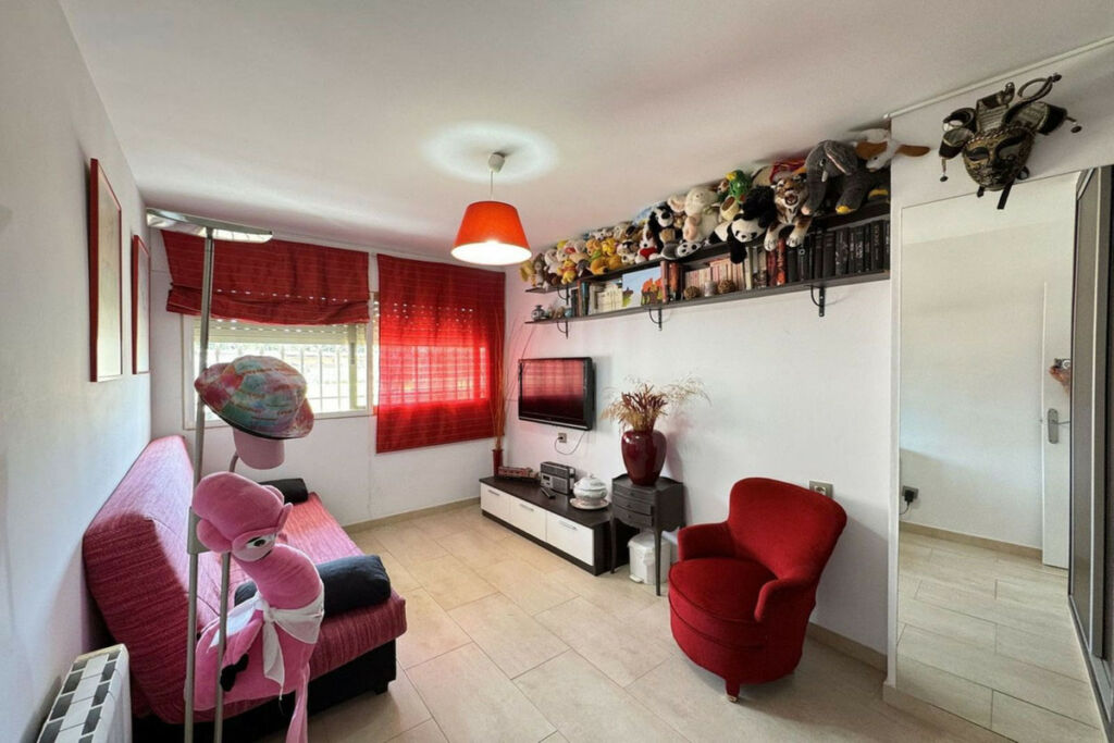 Middle Floor Apartment Lo Pagan Murcia - imagen 15