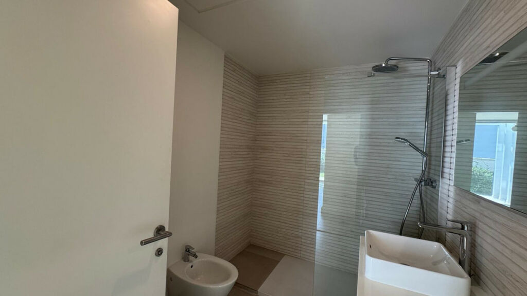 Townhouse Sotogrande Cádiz - zdjęcie 15