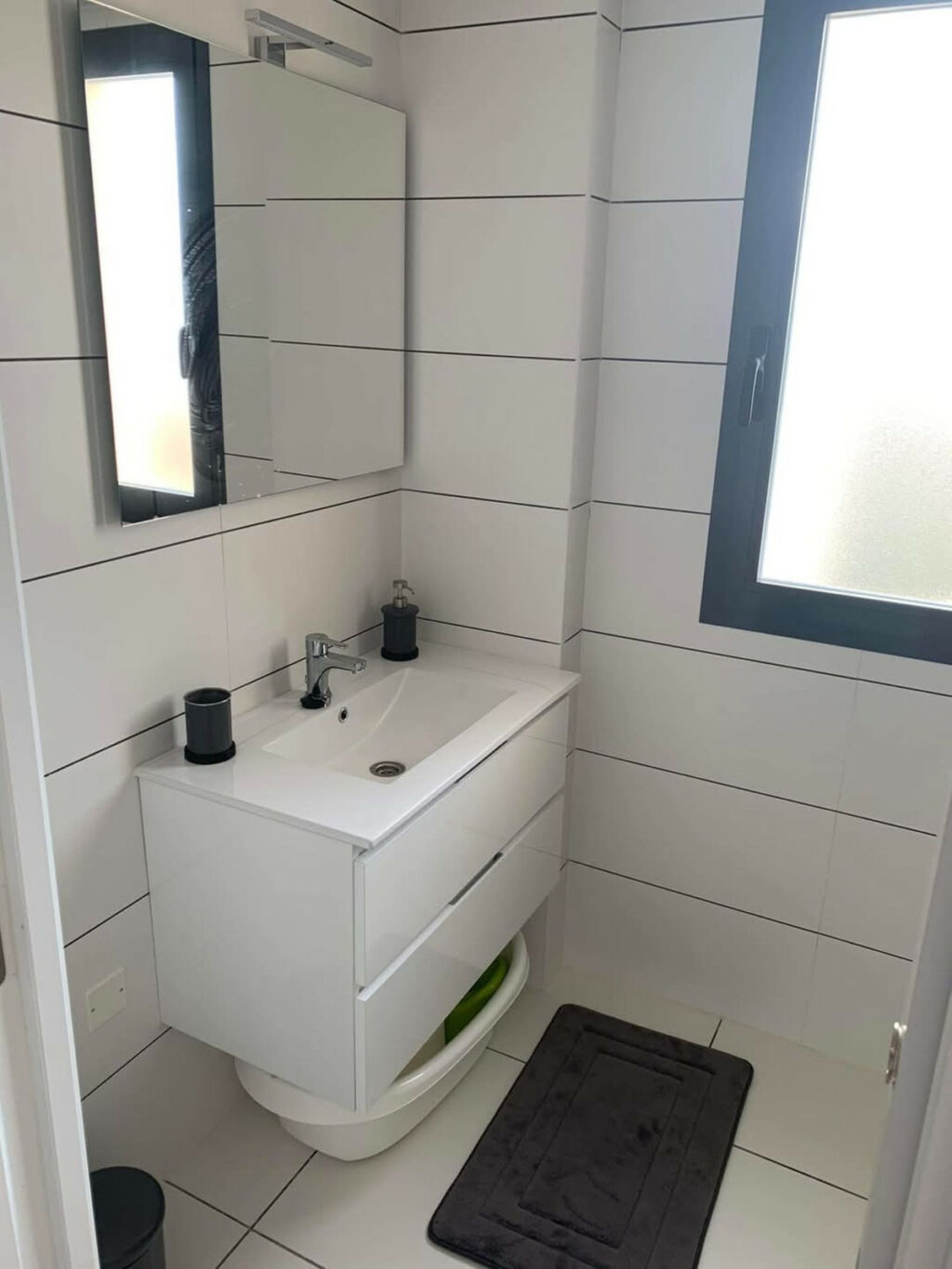 Middle Floor Apartment Villamartin Alicante - Bild 14