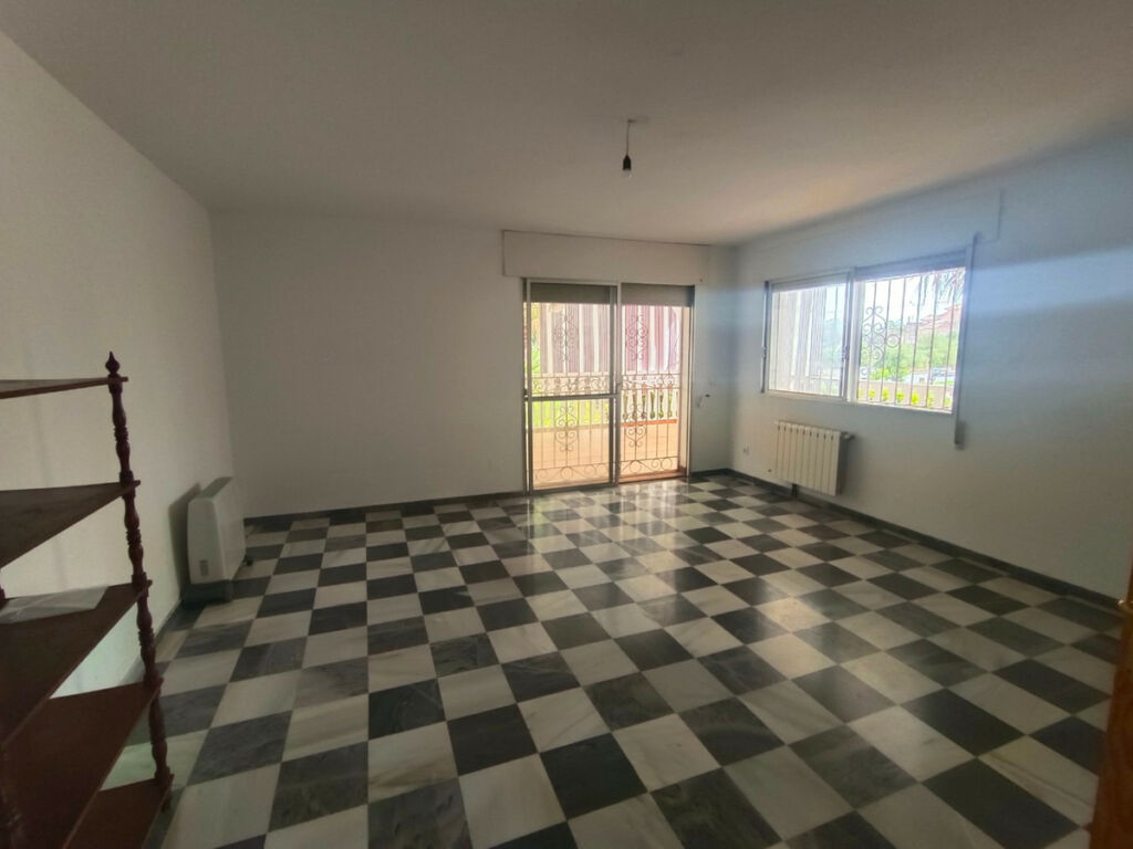 Detached Villa Aguilas Murcia - imagen 16