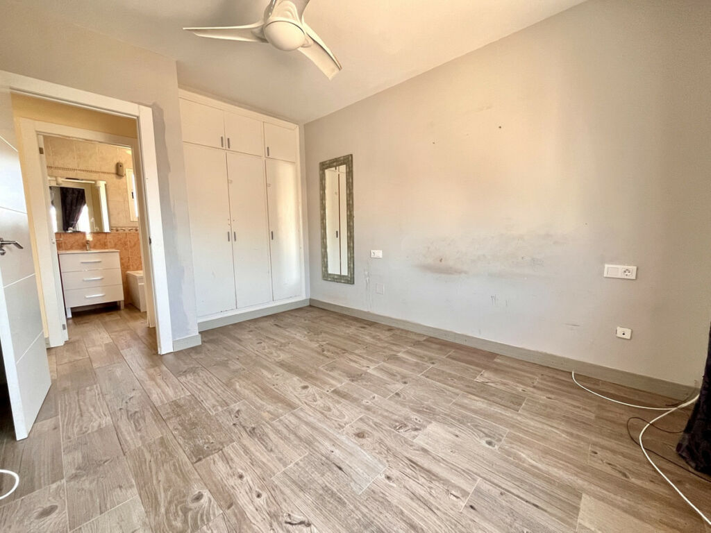 Detached Villa San Miguel de Salinas Alicante - imagen 15