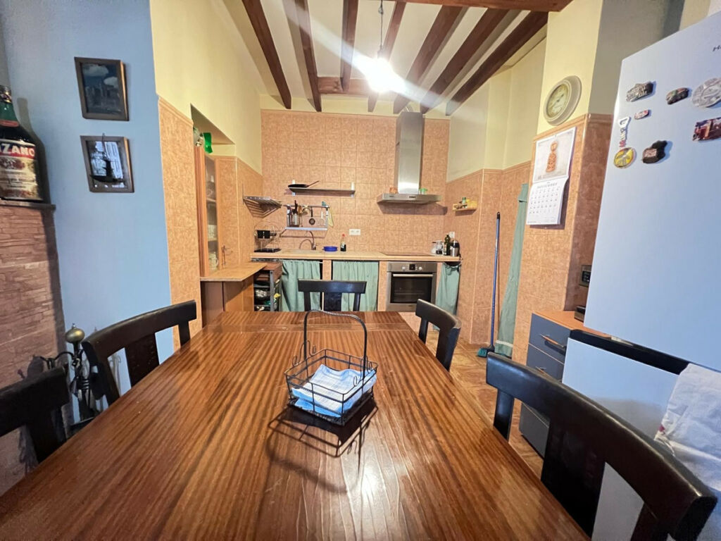 Townhouse Pinoso Alicante - imagen 15
