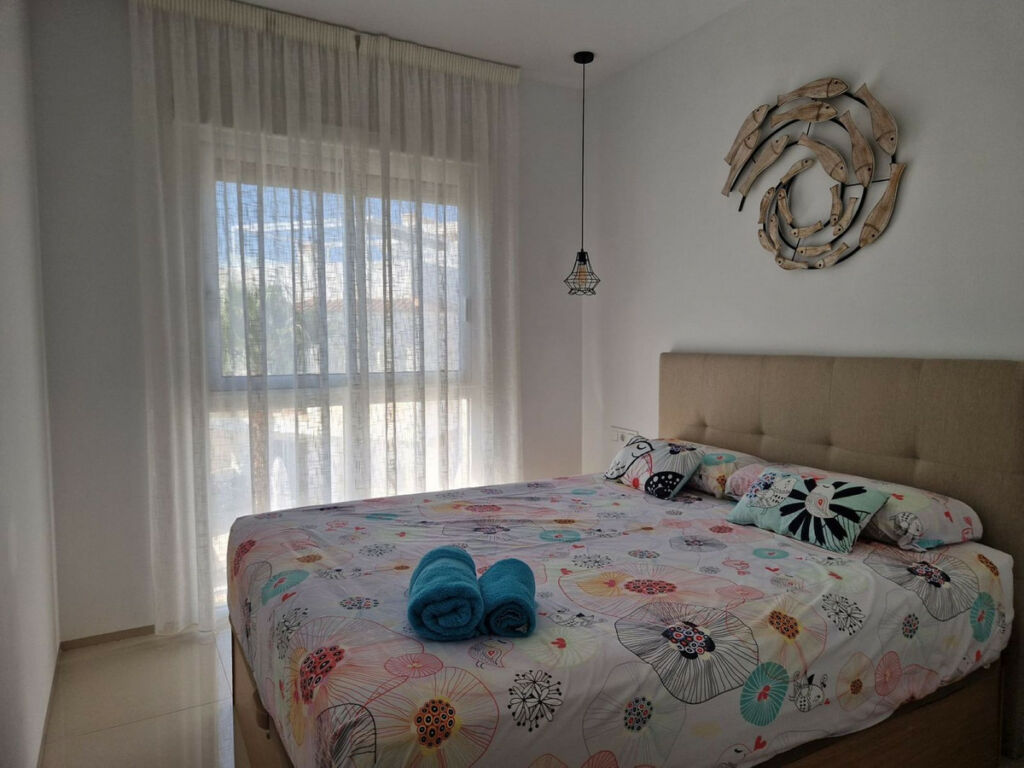 Penthouse Ciudad Quesada Alicante - imagen 16
